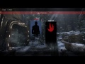 Evolve Gameplay Walkthrough - Prologue!! (PC 60fps 1080p HD)