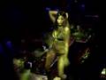 Hot Latina Dancer in Miami @ Mango Tropical default Hot Latina Dancer in Miami @ Mango Tropical