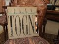 Gianni Togni - Che Devo Fare Per Volare
