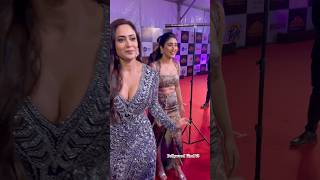 Beautiful & Together At Award Night