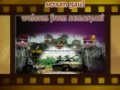 Dangdut Rhoma Keramat images Dangdut Rhoma Keramat