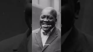 Mike Tyson On Jack Johnson