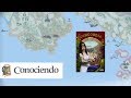 Conociendo Concordia