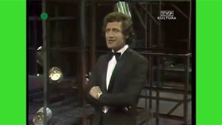 Watch Joe Dassin Un Lord Anglais video