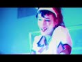 The Neighbourhood - Scary Love #3 The Neighbourhood - Scary Love #2