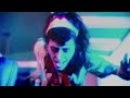The Neighbourhood - Scary Love #4 The Neighbourhood - Scary Love #4
