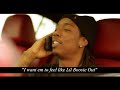 Starlito