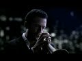 Yello - Touch Yello - Virtual concert