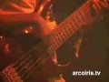 Anthony B - My Hope / Give Thanks (Live - Rototom) 2009 Anthony B - My Hope / Give Thanks (Live - Rototom) 2009