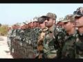 image Indian S Army Pakistan Army Must Watchby Rna Muhammad Usman Slamat Rajpoot