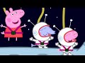 Download Peppa Pig English Episodes - Peppa Pig's Trip to the Moon - World Space Week Peppa Pig Official Peppa Pig English Episodes - Peppa Pig's Trip to the Moon - World Space Week Peppa Pig Official