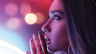 ➤ Enigma  - Sadness - Skybar Deep Remix (music )#MZdeepchill