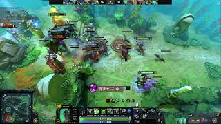 Voodoo Rubick
