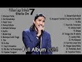 Sheila On7 - Full Album 2024 | Pilihan Lagu Terbaik