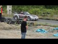Video Honda S2000 - Time Attack Sakhalin