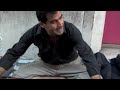 santoor