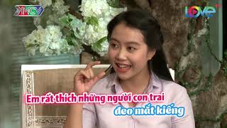 Chết mê nụ cười tỏa nắng của thầy giáo, nữ sinh quyết tâm "hạ gục" thầy trong một nốt nhạc