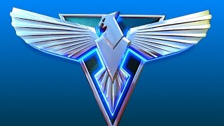 Red Alert 2 Allied Campaign World Record - 4327