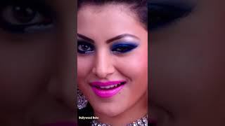 Urvashi Rautela Vertical Edit