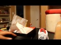 UNBOXING  from gogoyeezy com
