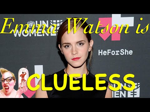 emma and clueless speech Although there have been numerous adaptations of emma in film, clueless is a striking model of refurbishment because it does not attempt to imitate the period or. emma and clueless speech Although there have been numerous adaptations of emma in film, clueless is a striking model of refurbishment because it does not attempt to imitate the period or.