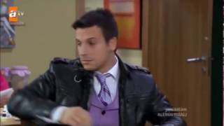 Alemin Kralı-Evrimakın-Ergin Kılıkçıer