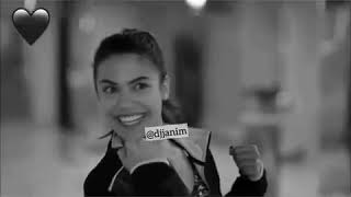 Kirgin Cicekler