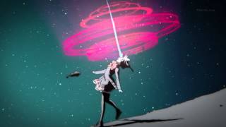 Chuunibyou: Hazero Real! Hajikero Synapse! Extended