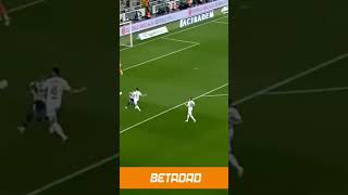 Joao Pedro Istanbulspor