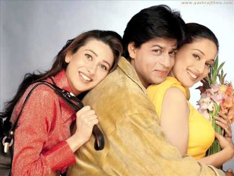 Le Gayi from Dil To Pagal Hai BEST QUALITY