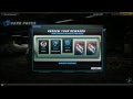 pack prize