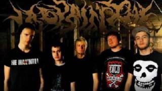 Watch Labyrinthe Gutter Sludge video