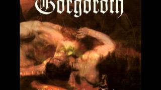 Watch Gorgoroth Prosperity And Beauty video