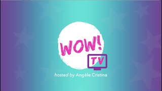 WOW TV 2020 Opening