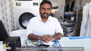 SMEs across the world