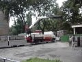Видео Автокран в Киеве http://bulava.kiev.ua.MPG