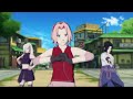 Flashback Friday #3 | Naruto shippuden ultimate ninja storm 2