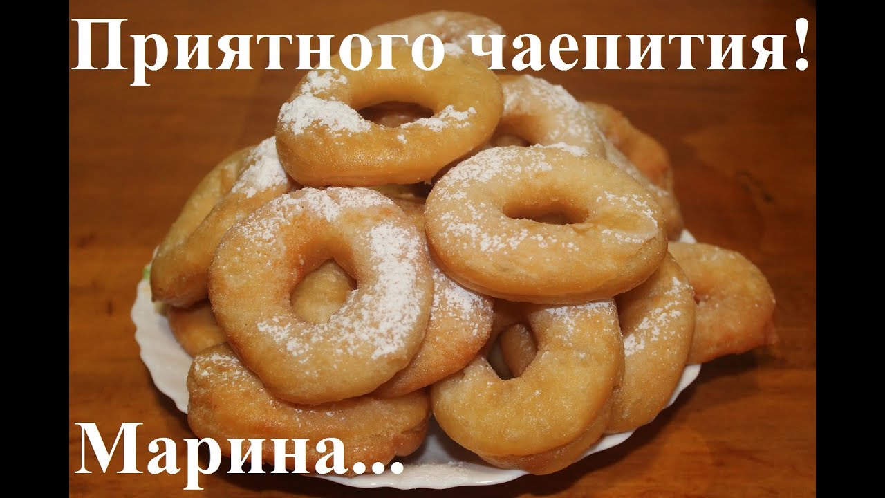 рецепты из целой курицы в духовке с фото