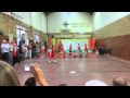 DSCN0463