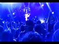 Video Armin Only Mirage @ Club Hipico Argentino 10.12.2010 (Down To Love)