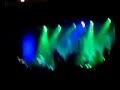 Blind Guardian - Bard song live @ lichtenfels 06