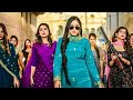 Tu Badmash Tera Yaar Badmash | Yaar Badmash | Anjali Madhogarh | Dr JK | New haryanvi song