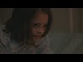 Still | Scary Short Film | Crypt TV
