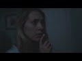 Still | Scary Short Film | Crypt TV