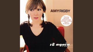Watch Amy Rigby If You Wont Hang Around video