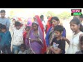 सलमान खान बना बन्दर नाच बंदरिया नाच bandar bandariya ka khel funniest monkey drama