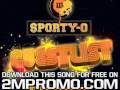 Sporty O Guestlist Guestlist Keith Mackenzie & Fixx Vs Angel Alanis Original Mix