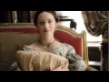 Lord Melbourne The Young Victoria Soundtrack