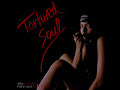 Tortured Soul - Fall In Love
