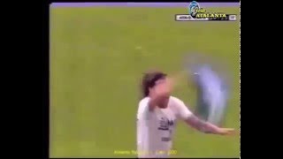 zTbHeZYxHQk Video Image
